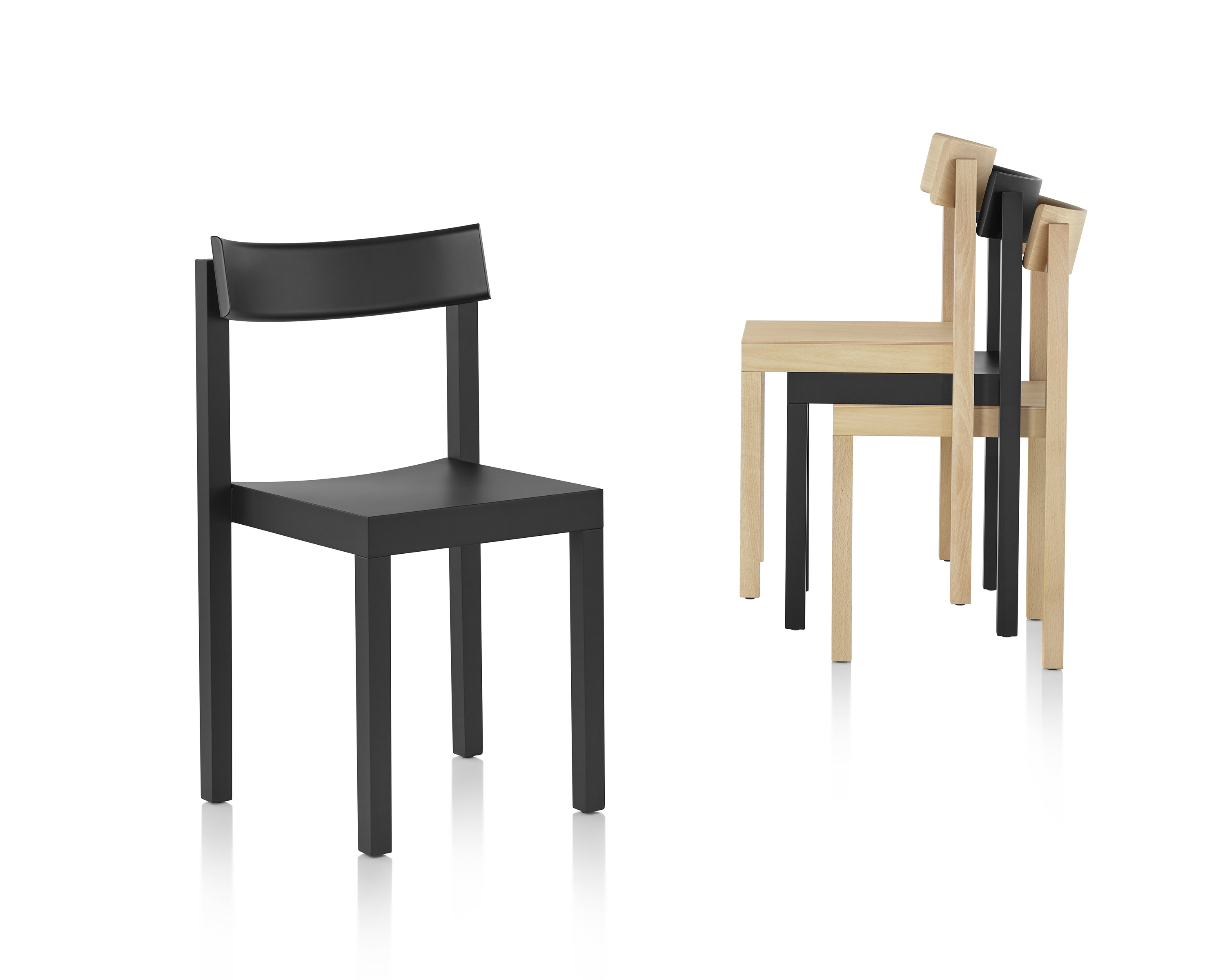 创意家具 - 坐具|餐椅|办公家具|球友会（中国）家具|普里莫餐椅